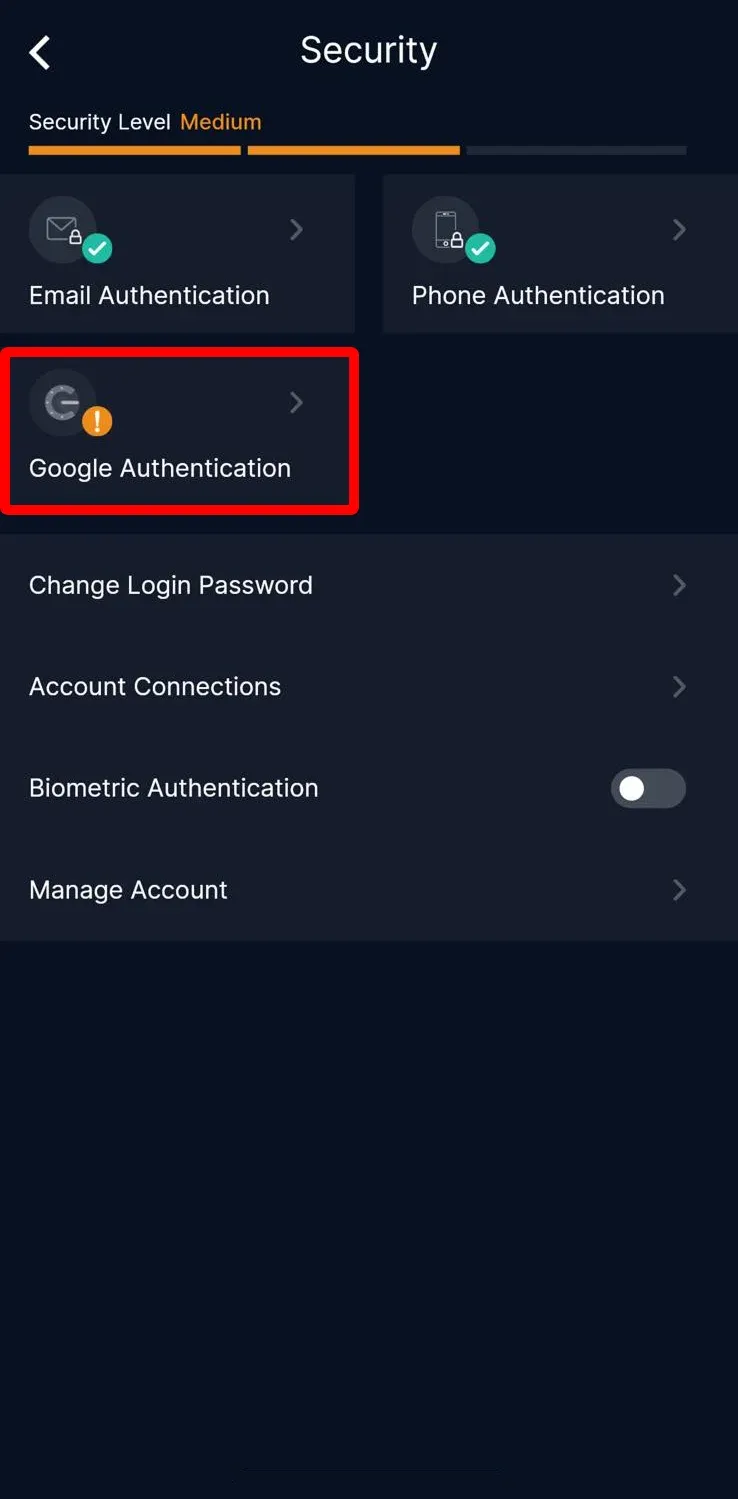 2fa-app.webp