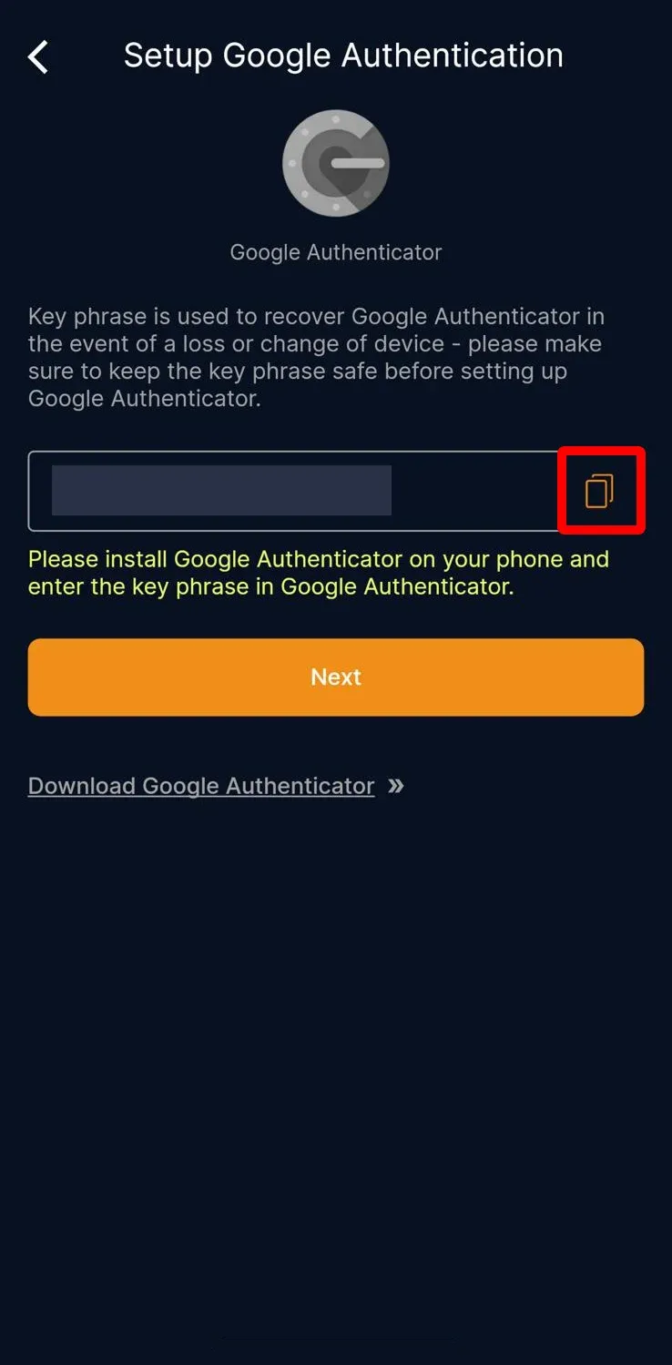 2fa-code-app.webp