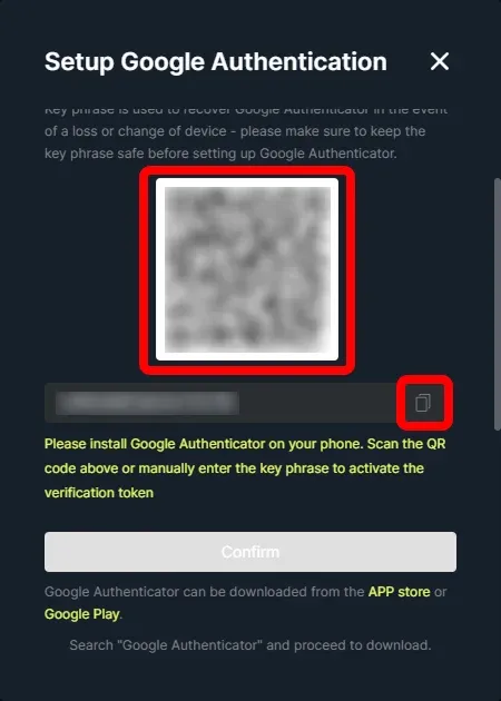 2fa-code-pc.webp
