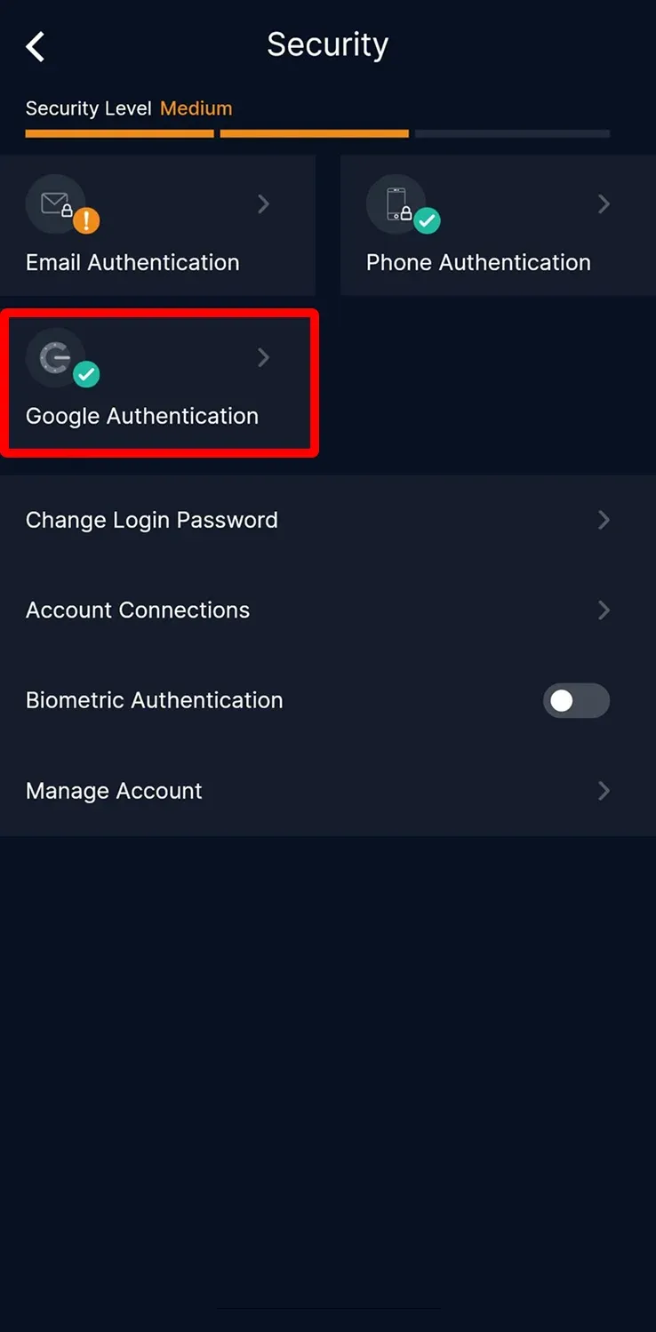 2fa-removed-app.webp