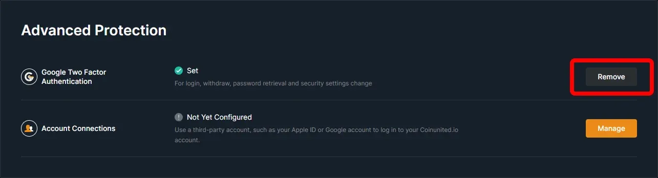 2fa-removed-pc.webp