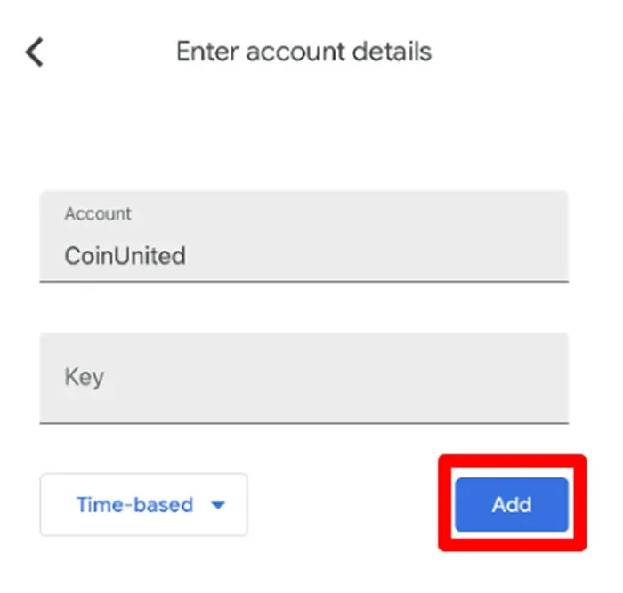add-details-2fa.webp