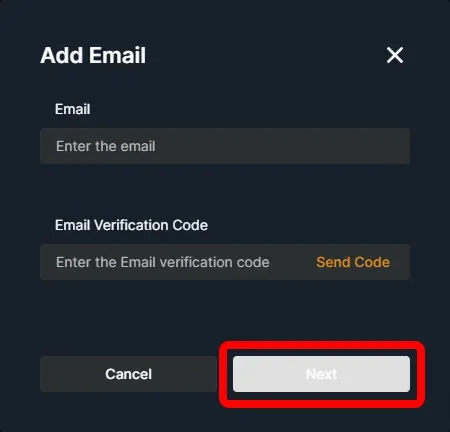 add-email-pc.webp