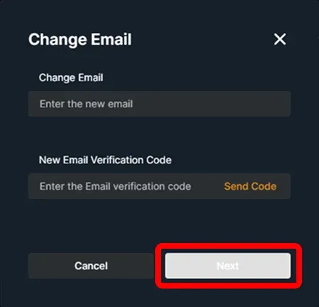 add-email-pc.webp