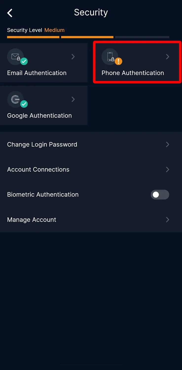 add-phone-app.webp