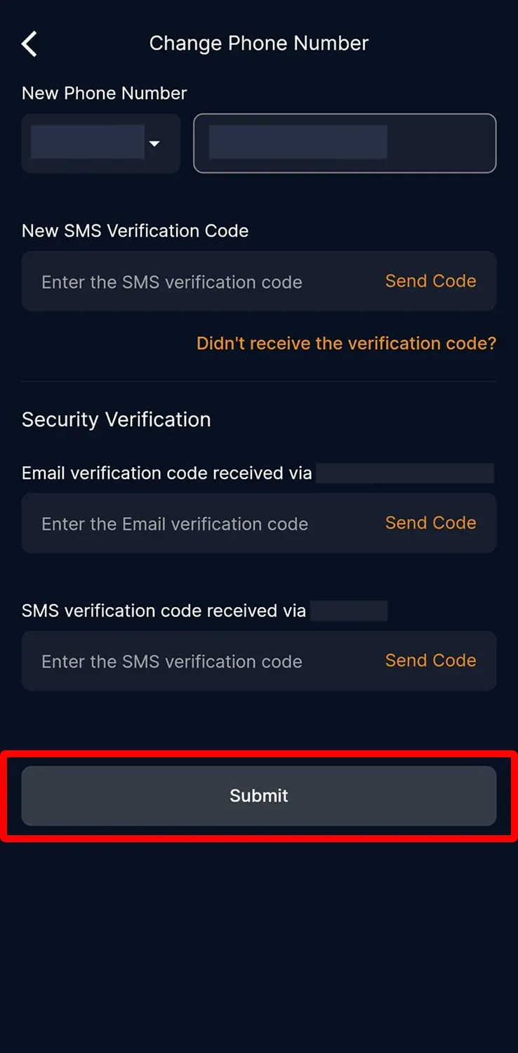 add-phone-app.webp