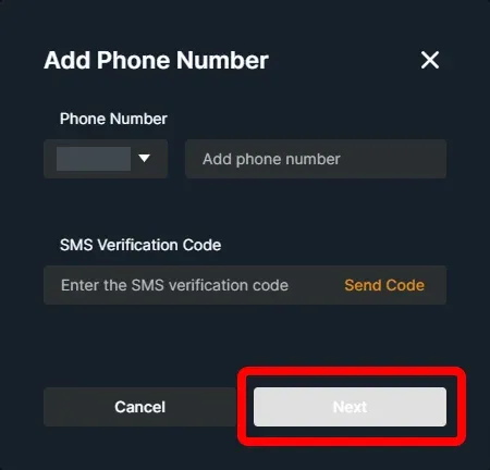 add-phone-popup-pc.webp