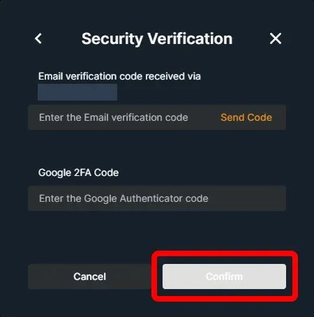 add-phone-verify-pc.webp