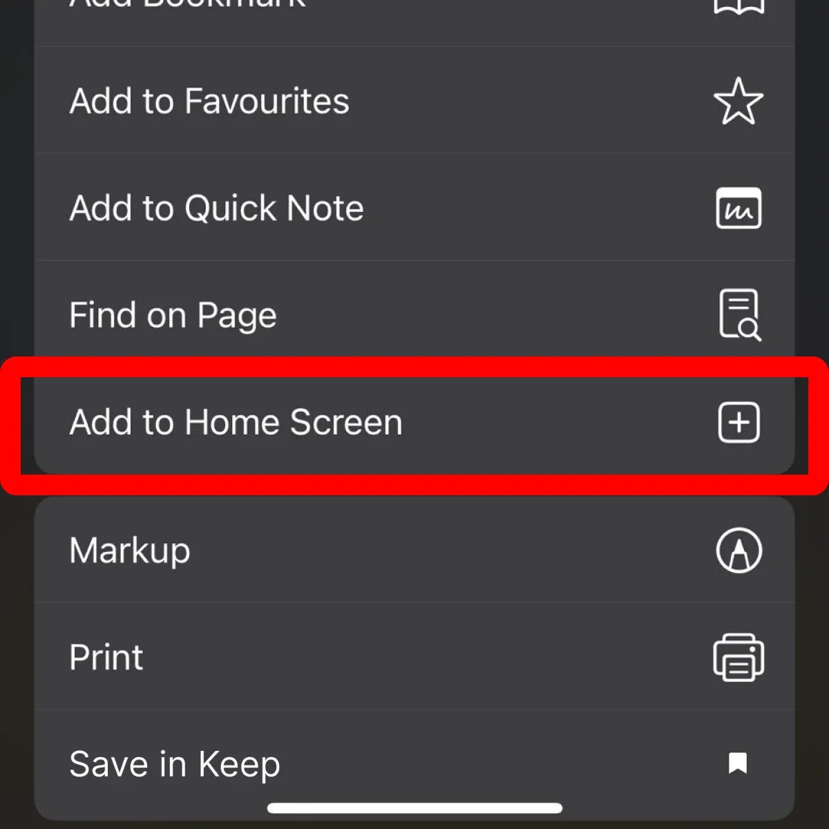 add-to-home-app.webp