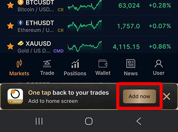 addnow-2.webp