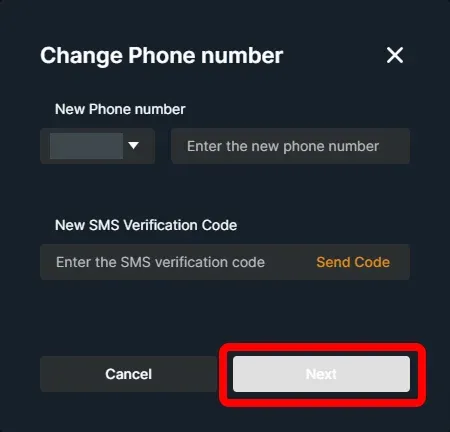 addphone-pc.webp