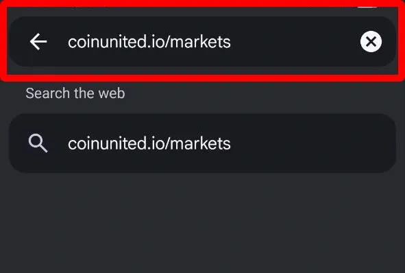 and-url.webp