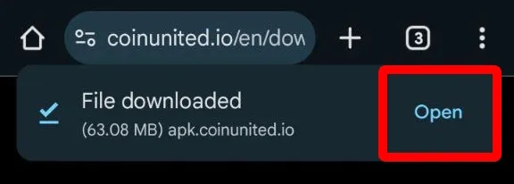 apk-download.webp