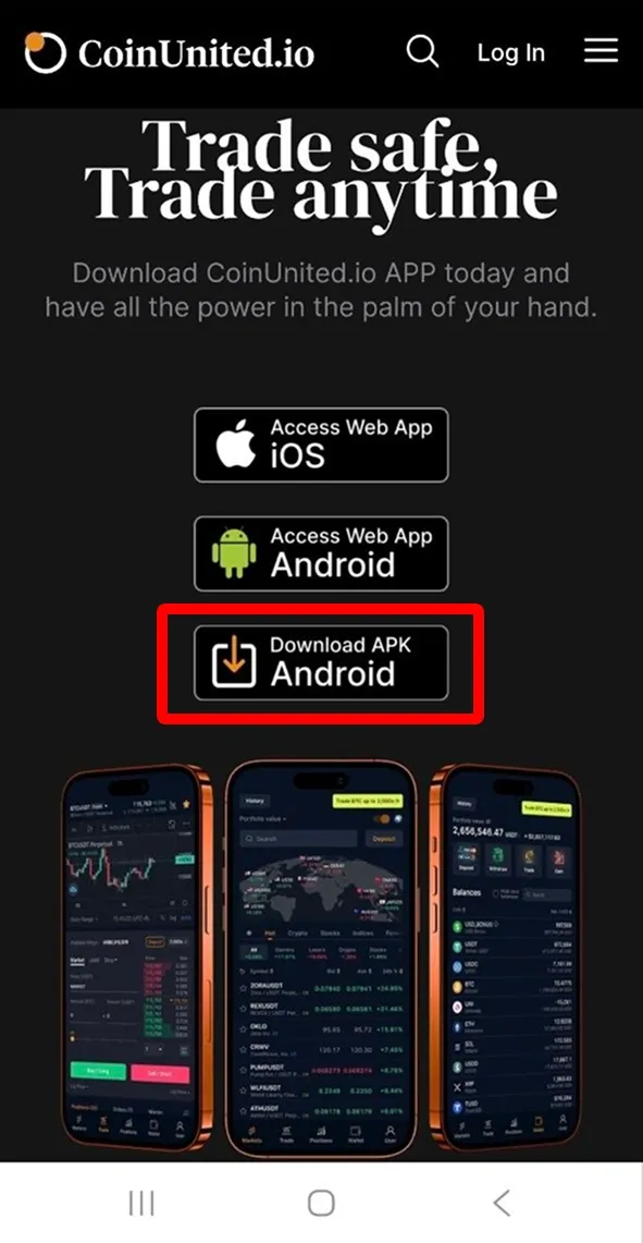 apk-download-v1.webp