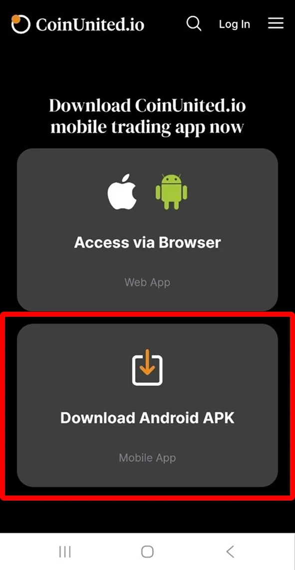 apk-download-v2.webp