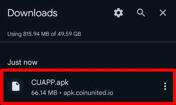 apk-file.webp
