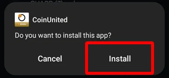 apk-install.webp