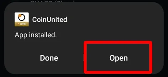 apk-open.webp