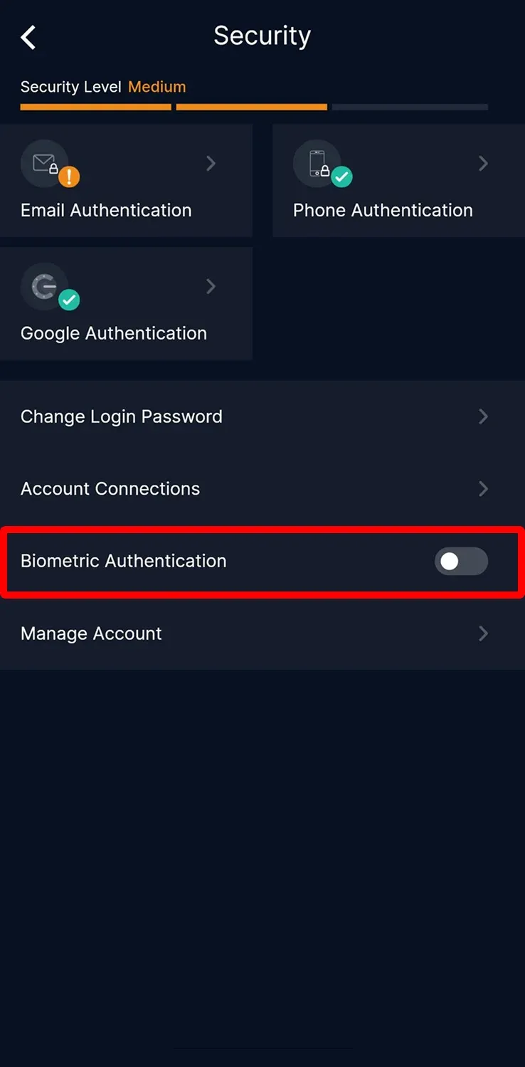 biometric-app.webp
