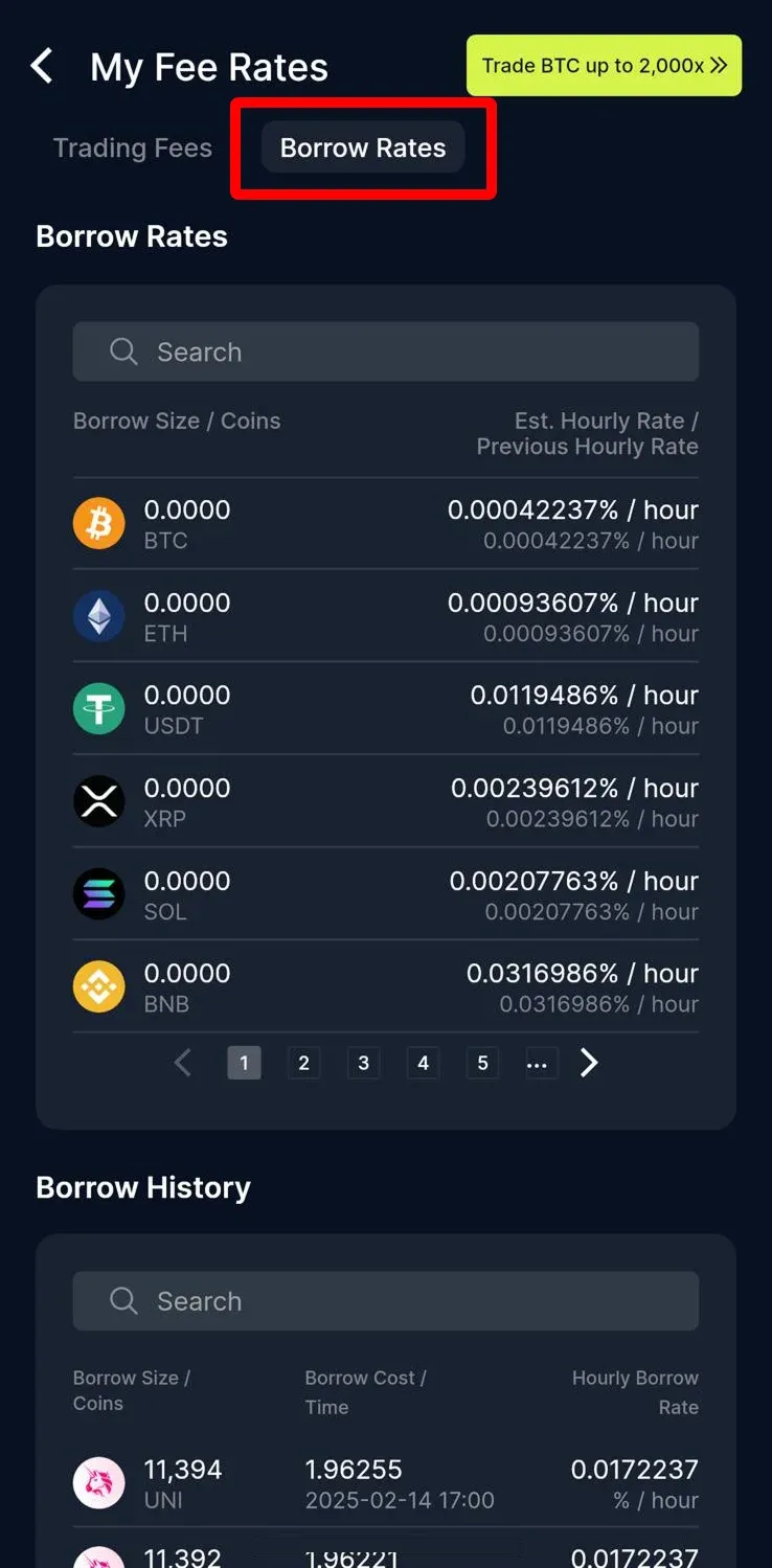 borrow-rates-app.webp