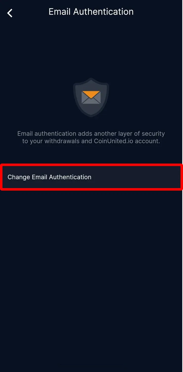 change-email-app.webp