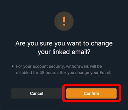 change-email-popuo-pc.webp