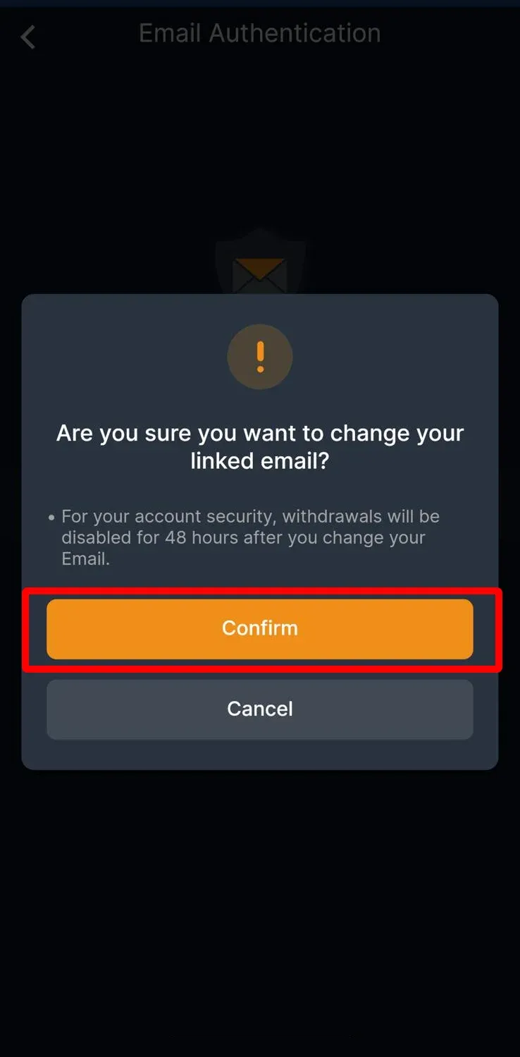 change-email-popup-app.webp