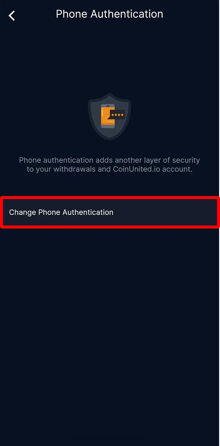 change-phone-app.webp