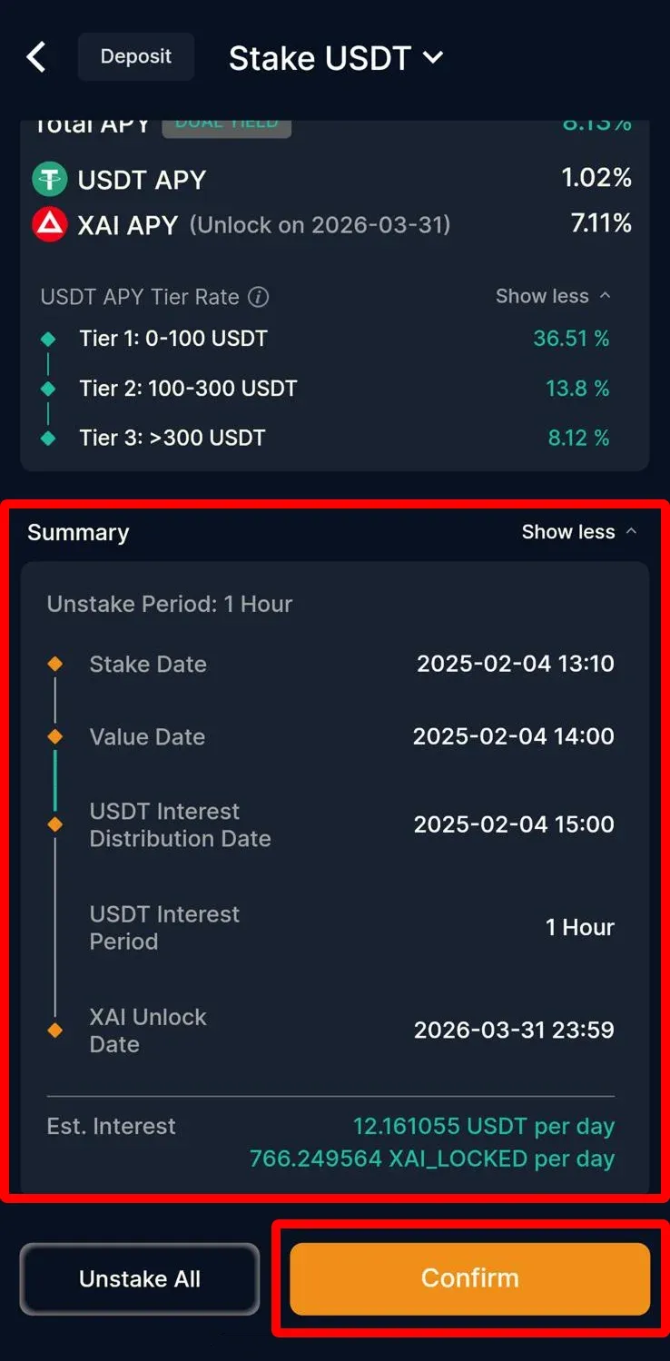 confim-earn-app.webp