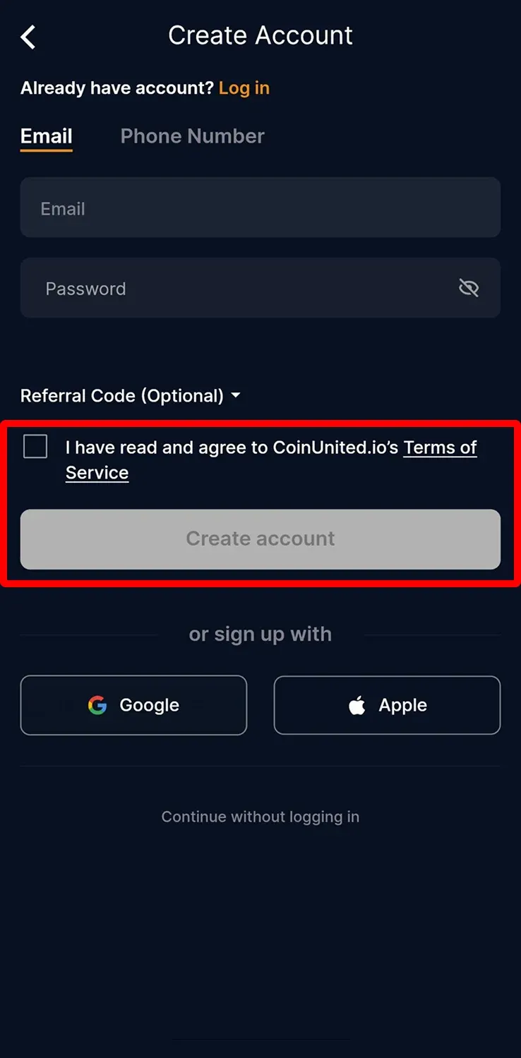 create-ac-app.webp