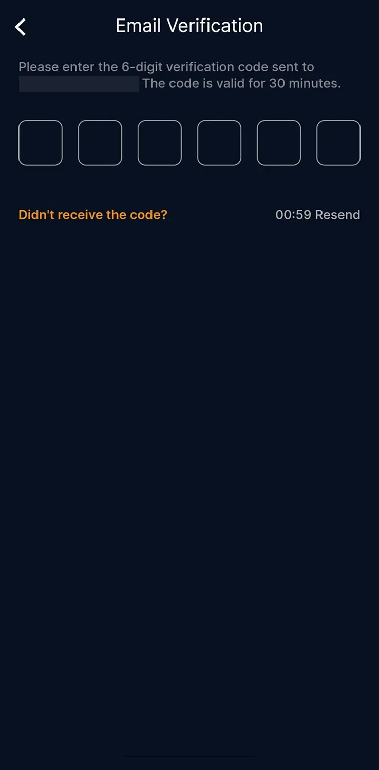 createac-verify-app.webp