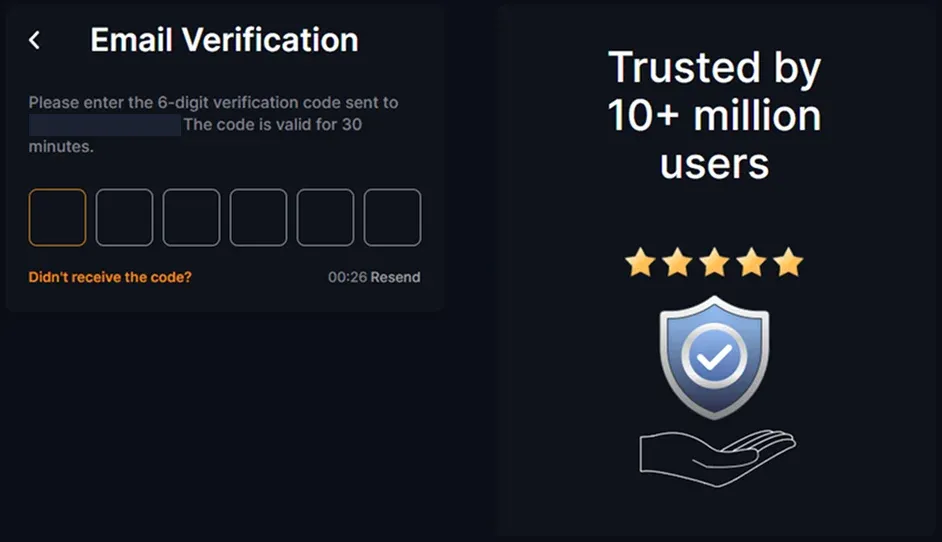 createac-verify-pc.webp