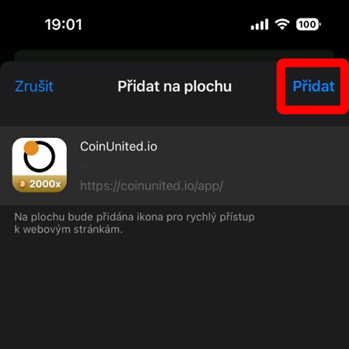 cs-add-btn-app.webp