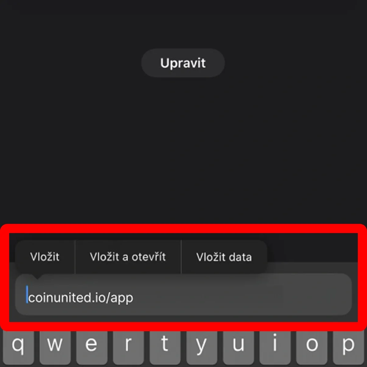cs-safari-link.webp