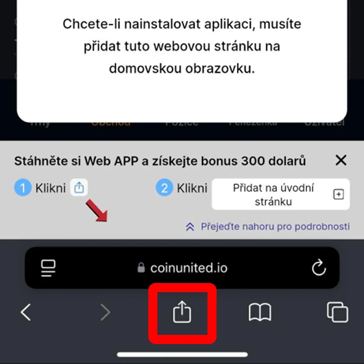 cs-share-webapp.webp