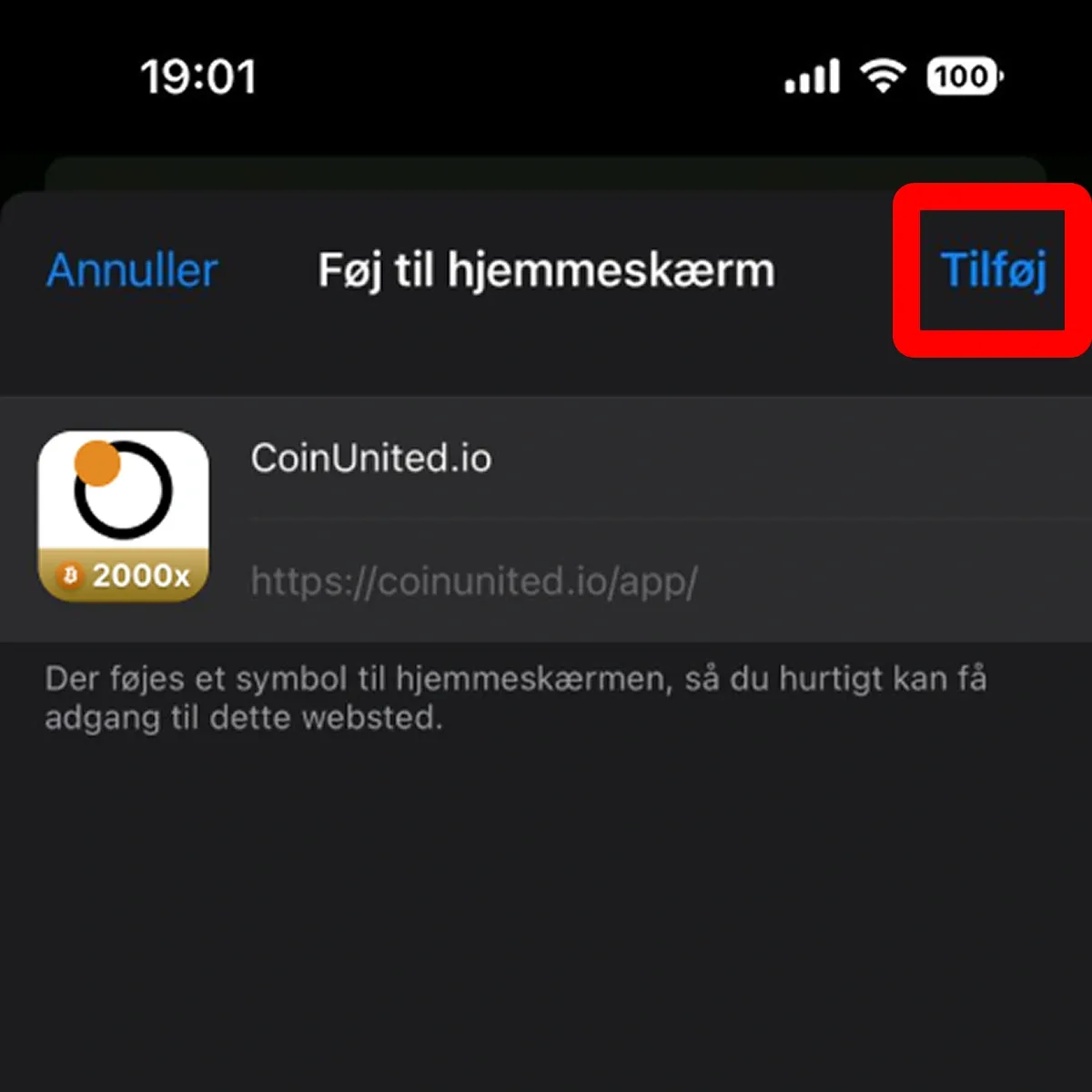 da-add-btn-app.webp