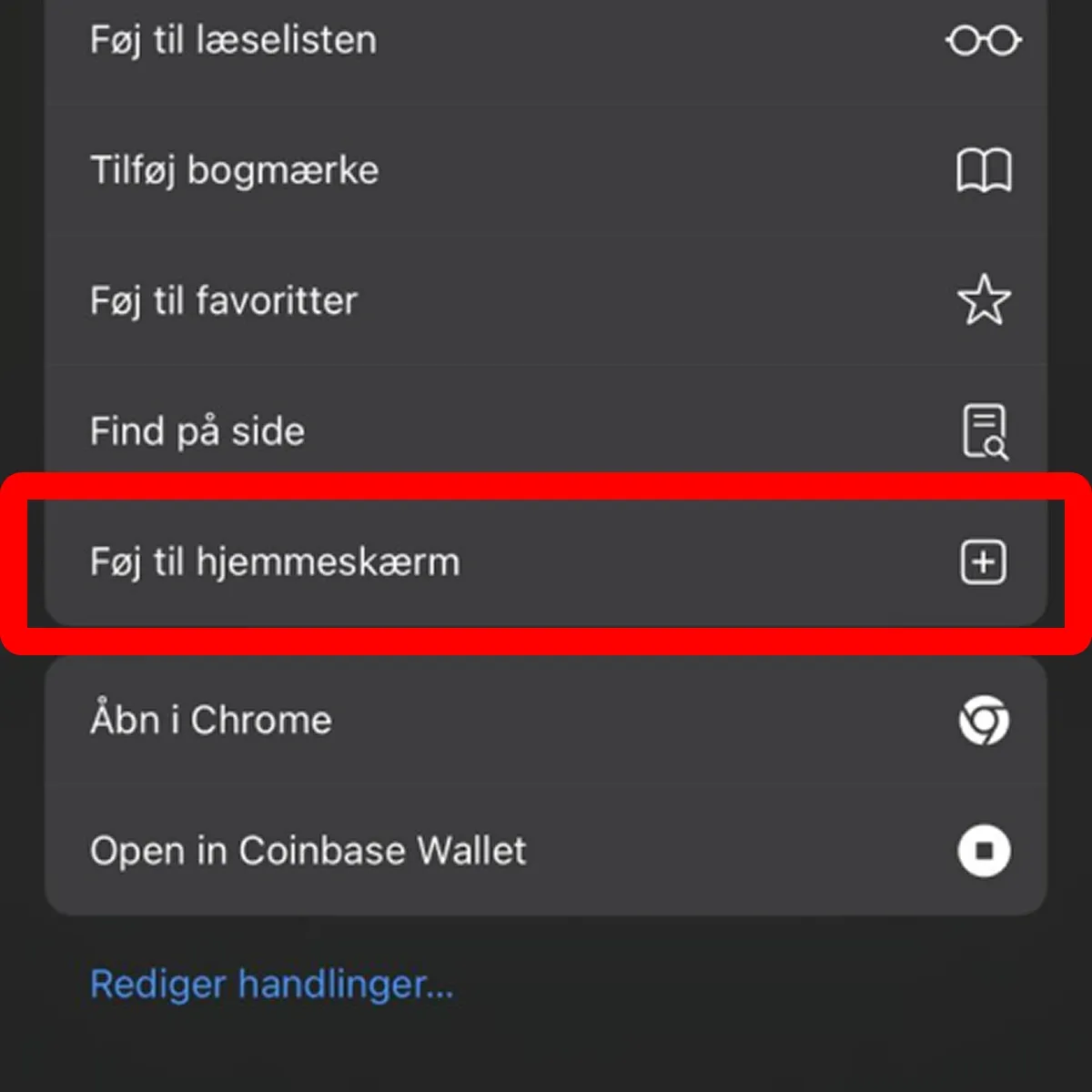 da-add-to-home-app.webp