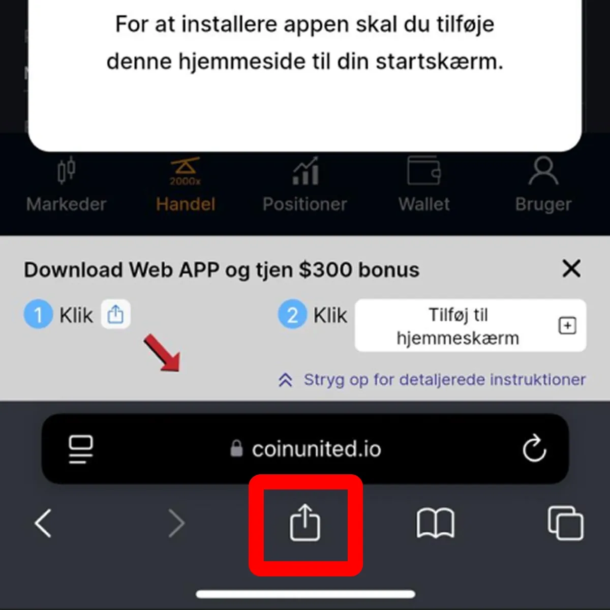 da-share-webapp.webp