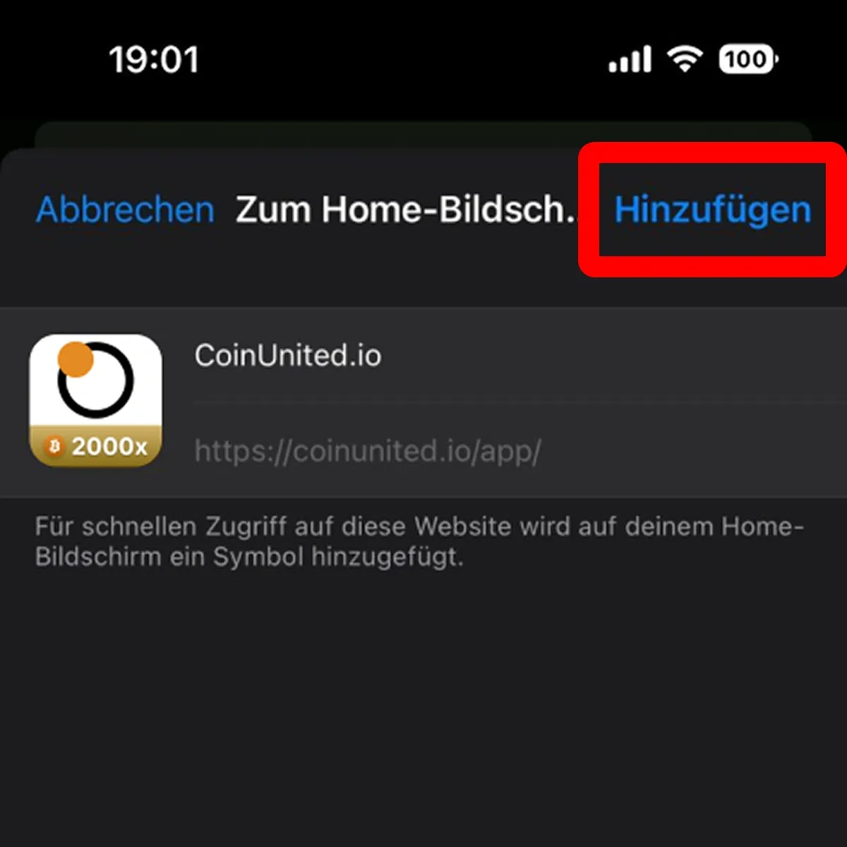 de-add-btn-app.webp