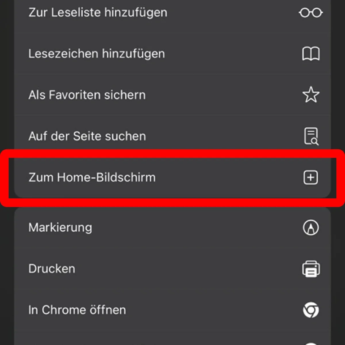 de-add-to-home-app.webp