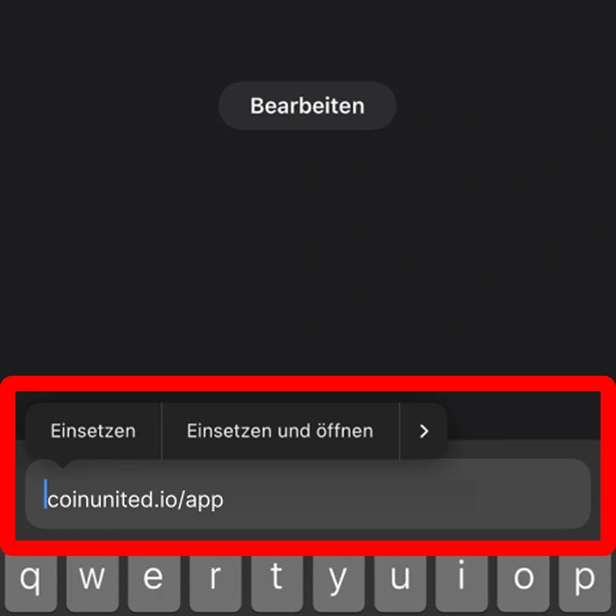 de-safari-link.webp