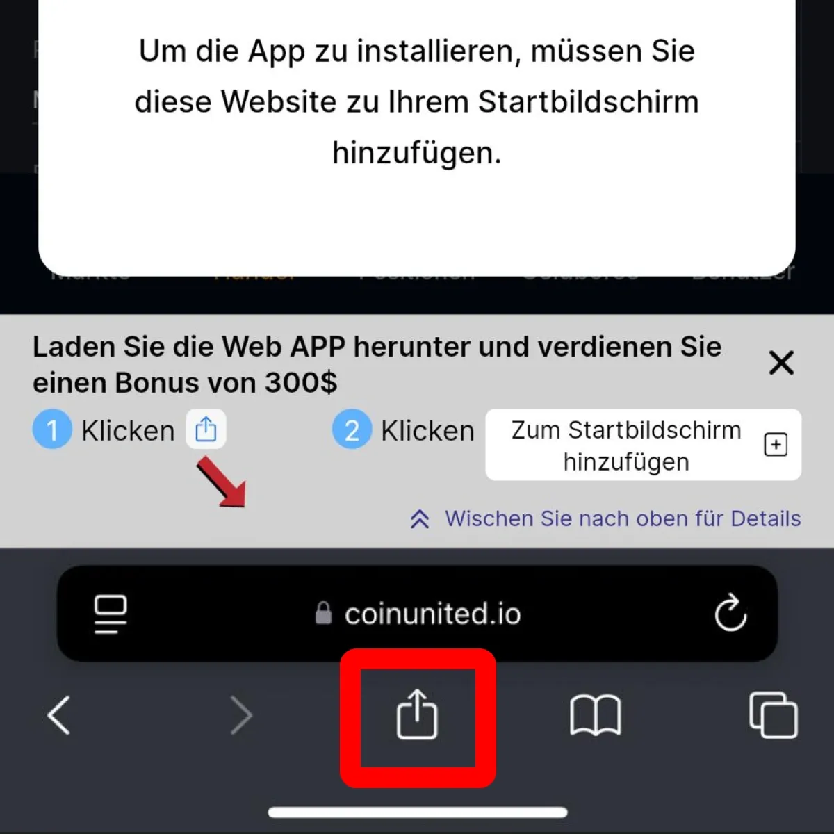 de-share-webapp.webp