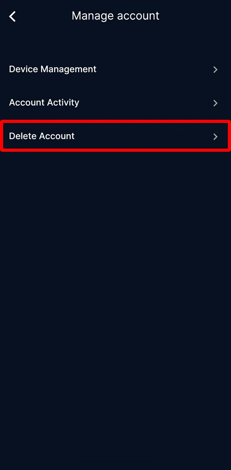 delete-ac-app.webp