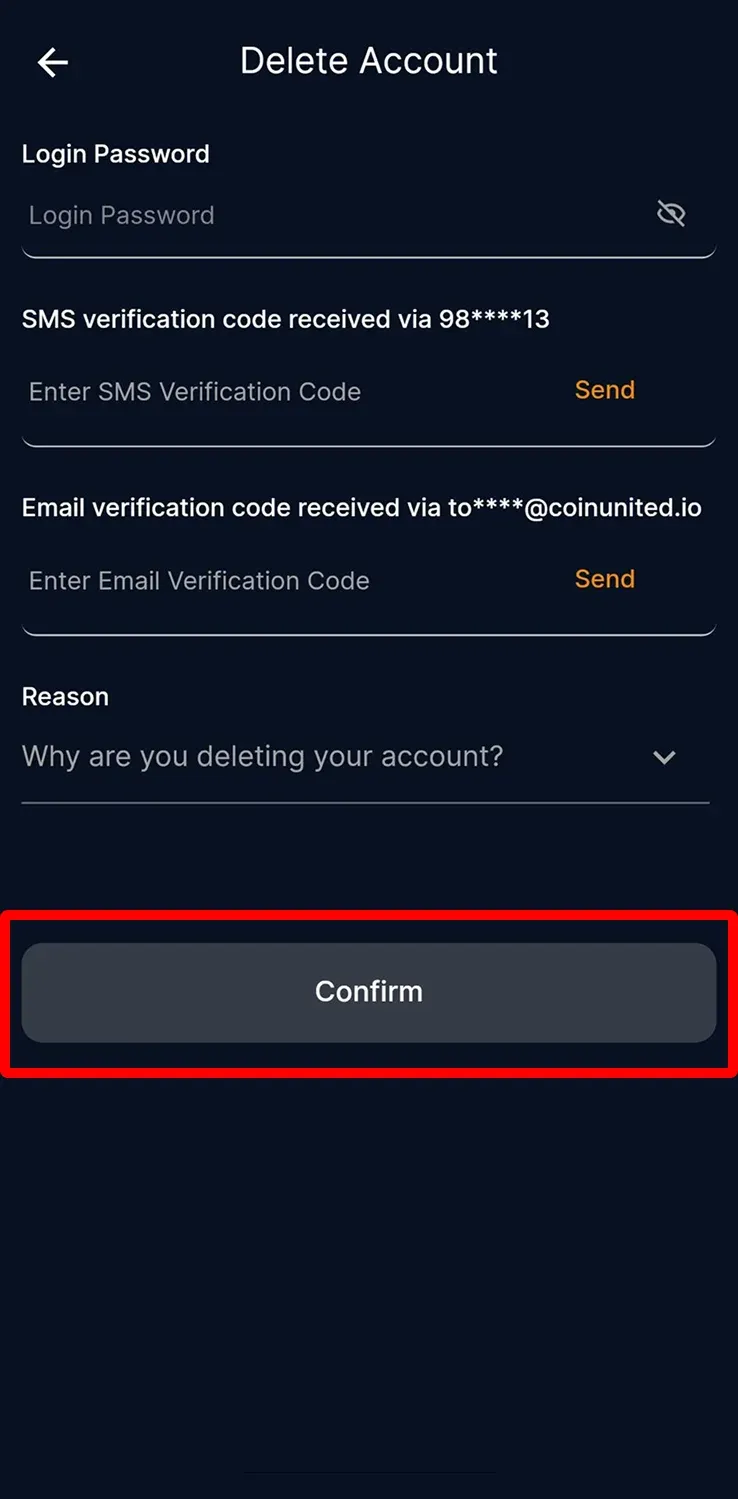 delete-ac-confirm-app.webp