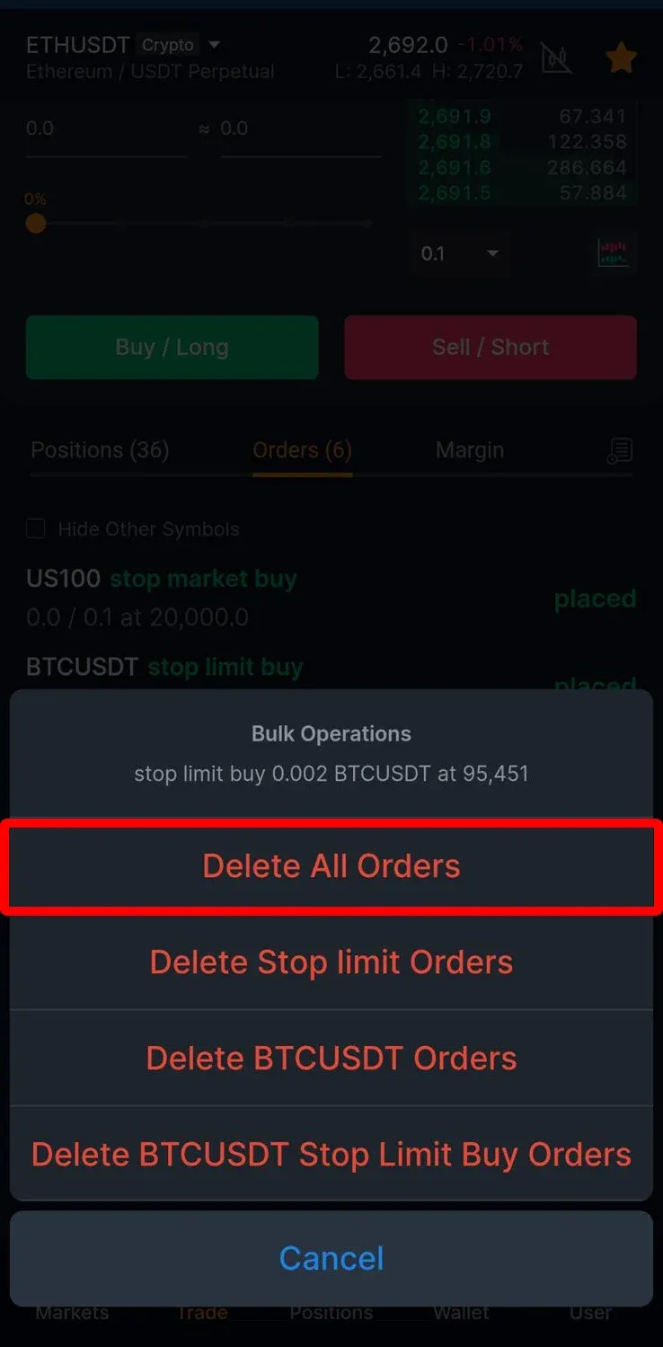delete-all-app (1).webp