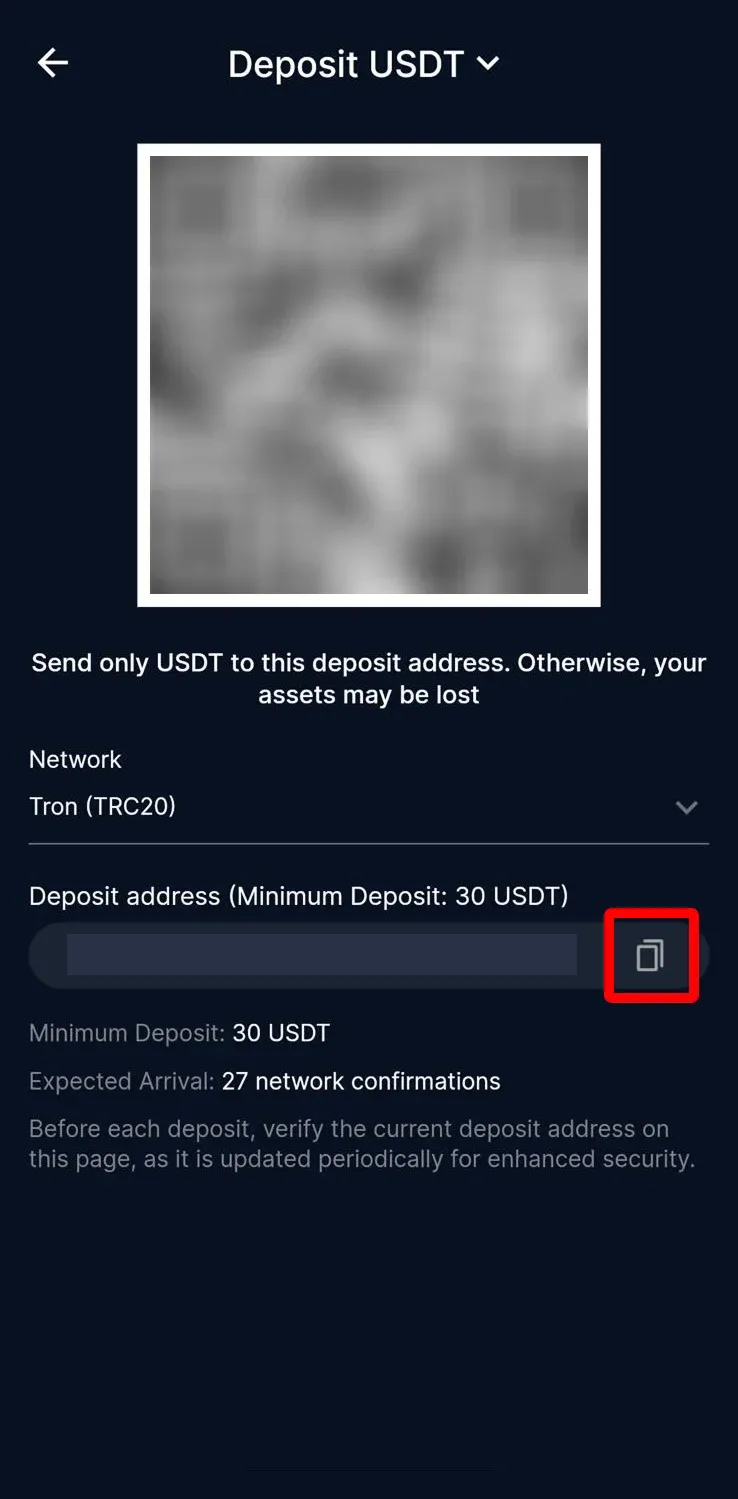 deposit-address-app.webp