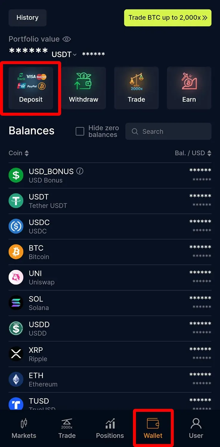 deposit-app.webp
