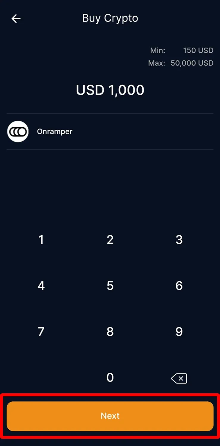deposit-confirm-app.webp