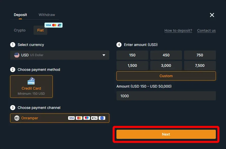 deposit-confirm-pc.webp