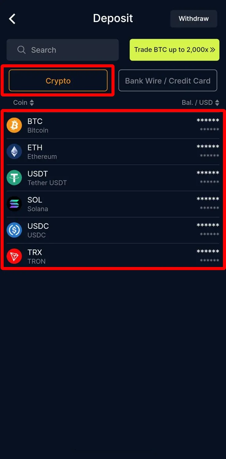 deposit-crypto-app.webp